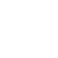 Atelier Novaire