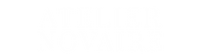 Atelier Novaire