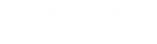 Atelier Novaire